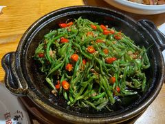 -香鼎坊江西菜(国奥店)