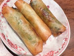 -瑞面(吴宫泛太平洋酒店)