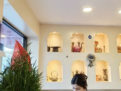 -米赫曼新疆餐厅·清真(老沪闵路店)