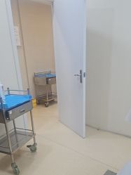 -上海首尔丽格医疗美容医院