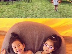 -北京山里寒舍度假酒店