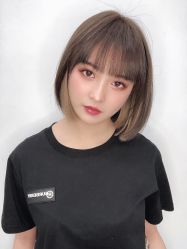 -HANYI韩艺形象店