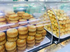 -闻酥园(青羊区文殊坊店)