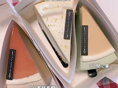 -小半有礼(天河南店)