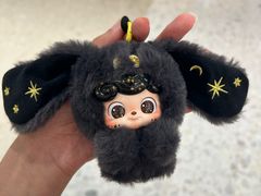 -昆山招商花园城