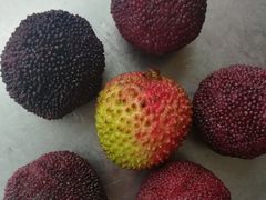 -米兰西点(海城店)