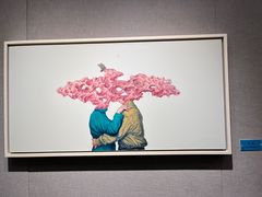 -大连美术馆