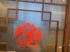 -西贝(六里桥旗舰店)