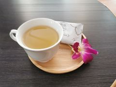 -Let's Relax Spa(Phuket 3rd Street)