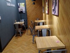 -CoCo都可(铁西万达店)