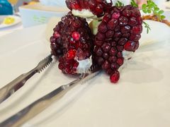 -百纳·锦绣江南 (百纳瑞汀酒店)