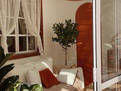 -LuluCake·路鹿蛋糕