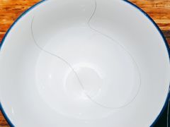 -老白家面馆(测绘东路总店)