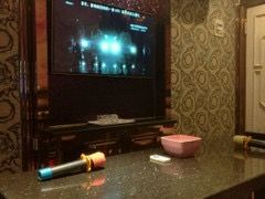 -琴潮主题量贩KTV(鄞州店)