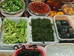 -胖子水煮(铁路三村无任何分店)