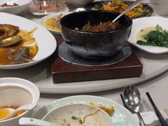 -A One Kitchen·南京精菜馆(晶丽酒店店)