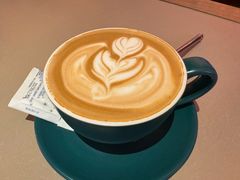 -波特曼西餐厅(中央大街店)