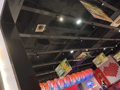 -蛙来哒(方圆荟店)