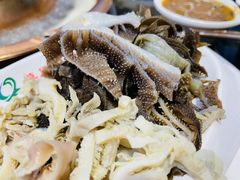 -草原饭店火锅