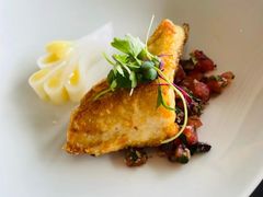 -三利音·浦之舟(滨江大道店)