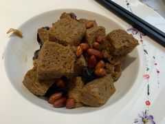 -老人和饭店(淮海中路店)