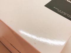 -Awfully Chocolate(来福士广场店)