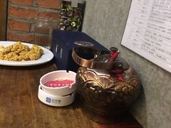 -李氏八大件老菜馆(万宝街店)