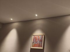 -古莲·影院足道·按摩SPA(水上温泉店)