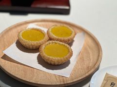 -炳胜私厨(中达旗舰店)