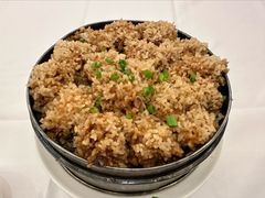 -金春禧(世茂国际广场店)