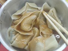 -逸桂禾面馆