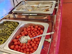 -娘家米汤饭(大营路店)