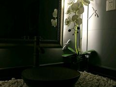 -Dragonfly悠庭·按摩Spa(静安嘉里中心店)
