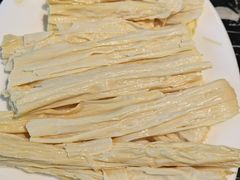 -一鼎牛鲜活牛肉城(晋江海峡国际食品城店)