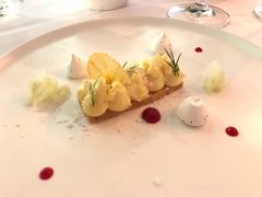 -蝶舍·MAISON PAPILLON
