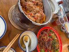 -小街47號江湖菜(四合院店)