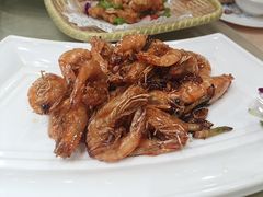 -章氏(车站北路店)