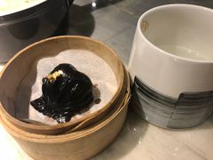 -岭南真味·匠心粤菜(K11店)