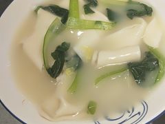 -大嘻咹biangbiang面(历史博物馆店)