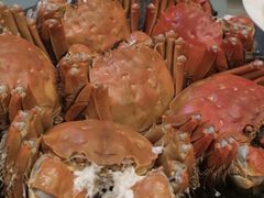 -王宝和酒家(黄浦店)