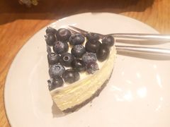 -Wagas沃歌斯(汇智店)