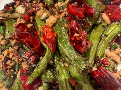 -大铁勺新津菜(东丽阳光新业广场店)