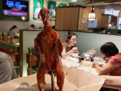 -费大厨辣椒炒肉(高铁吾悦广场店)