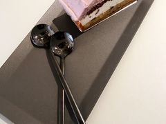 -Seesaw Coffee(上生新所店)