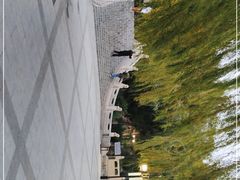 -文瀛公园