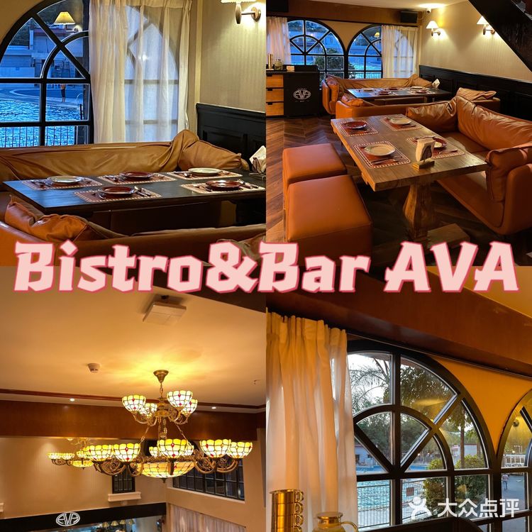 深圳约会圣地｜情侣💑七夕浪漫好去处