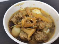 -丽华早点(大成路店)