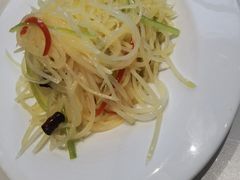 -三合园水饺(二马路店)