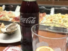 -Tapa Tapa