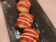 -顺风江南宴(静安大融城店)